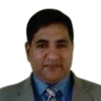 Ajay Kumar